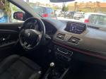 renault-megane-sport-tourer-2014-diesel-1461cc