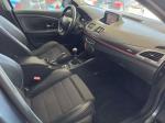 renault-megane-sport-tourer-2014-diesel-1461cc