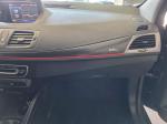 renault-megane-sport-tourer-2014-diesel-1461cc