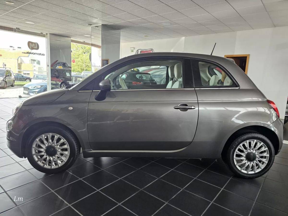 fiat-500-2018-gasolina-1242cc