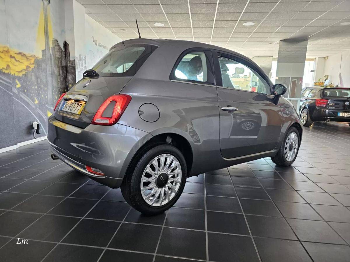 fiat-500-2018-gasolina-1242cc