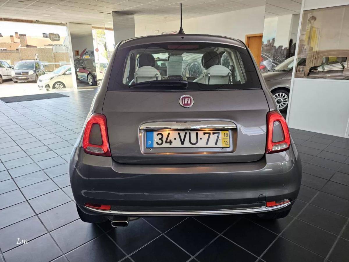 fiat-500-2018-gasolina-1242cc