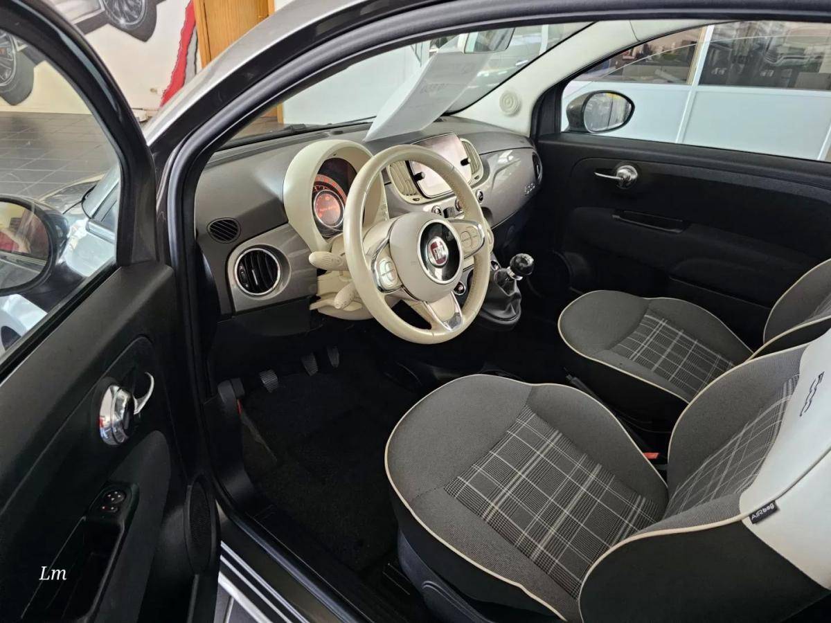fiat-500-2018-gasolina-1242cc