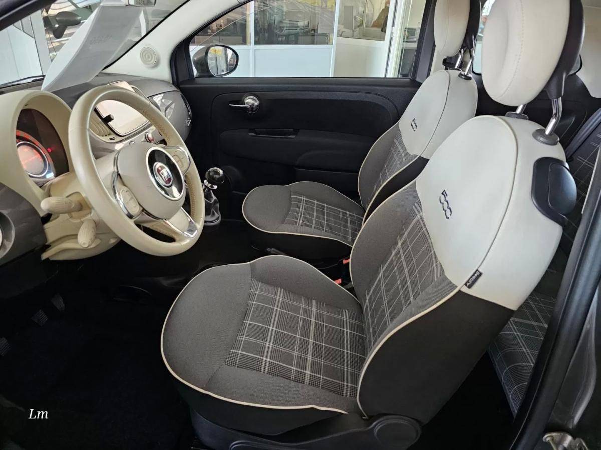 fiat-500-2018-gasolina-1242cc