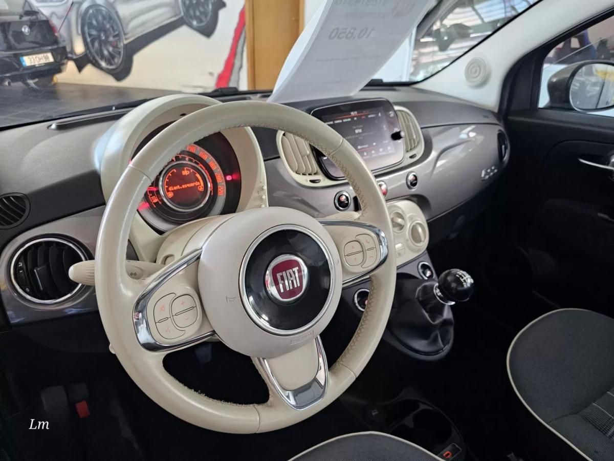 fiat-500-2018-gasolina-1242cc