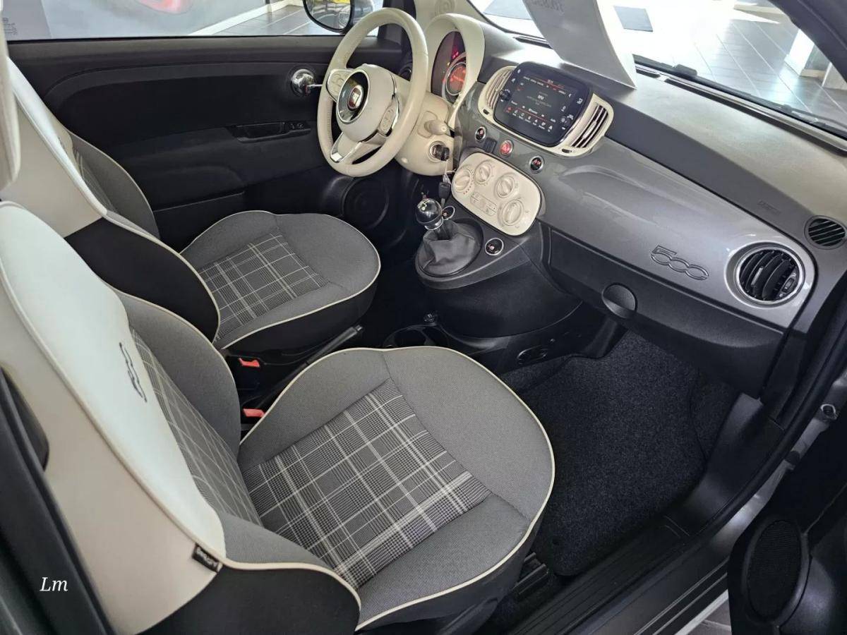 fiat-500-2018-gasolina-1242cc