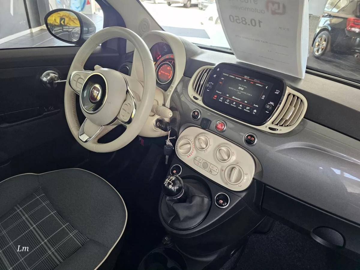 fiat-500-2018-gasolina-1242cc