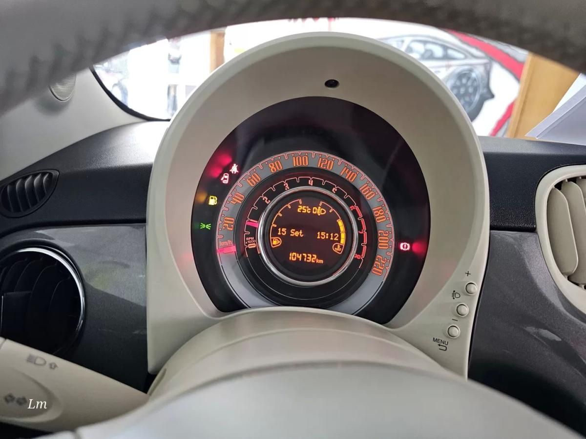 fiat-500-2018-gasolina-1242cc