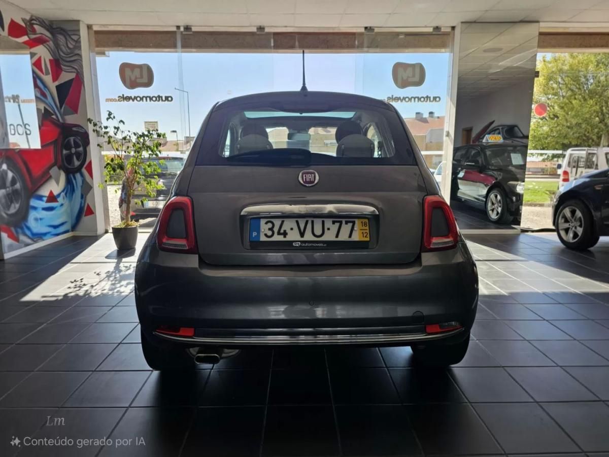 fiat-500-2018-gasolina-1242cc