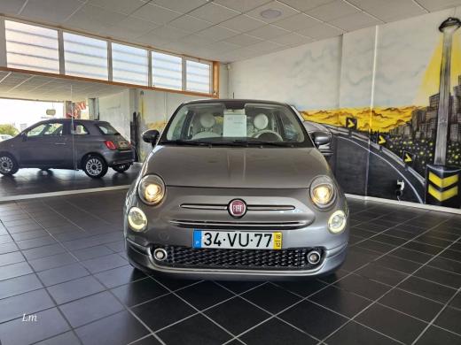 fiat-500-2018-gasolina-1242cc