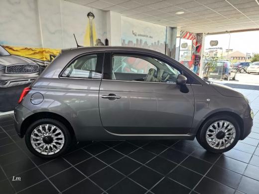 fiat-500-2018-gasolina-1242cc
