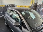 fiat-500-2018-gasolina-1242cc