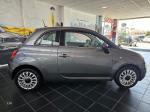 fiat-500-2018-gasolina-1242cc