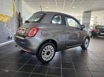 fiat-500-2018-gasolina-1242cc