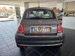 fiat-500-2018-gasolina-1242cc