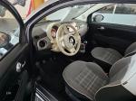 fiat-500-2018-gasolina-1242cc