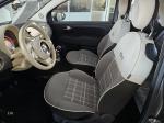 fiat-500-2018-gasolina-1242cc