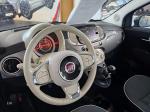 fiat-500-2018-gasolina-1242cc