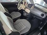 fiat-500-2018-gasolina-1242cc