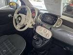 fiat-500-2018-gasolina-1242cc