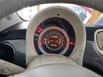 fiat-500-2018-gasolina-1242cc