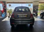 fiat-500-2018-gasolina-1242cc