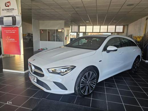 mercedes-benz-cla-2021-hibrido-1332cc