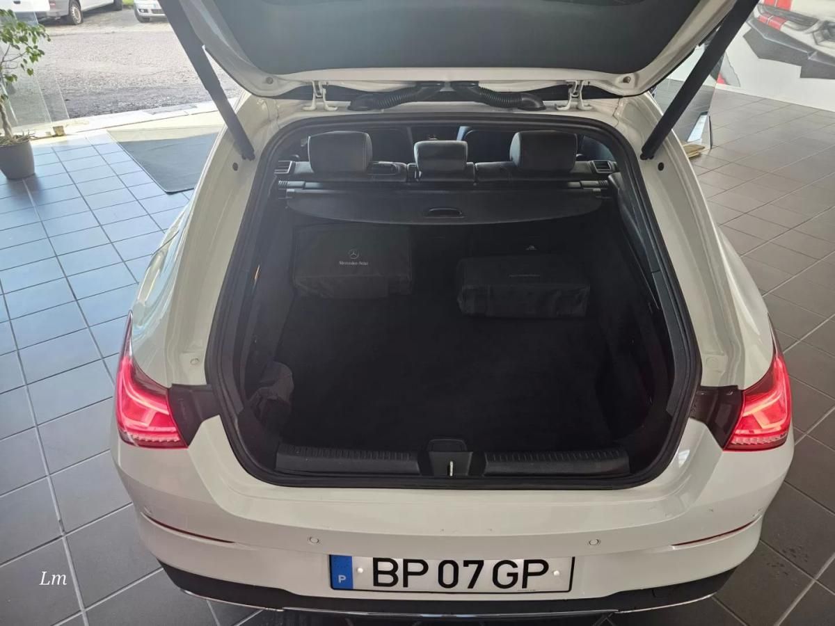 mercedes-benz-cla-2021-hibrido-1332cc