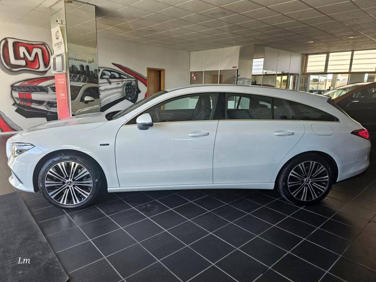 mercedes-benz-cla-2021-hibrido-1332cc