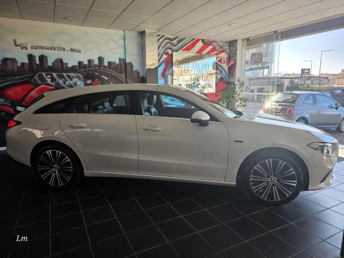mercedes-benz-cla-2021-hibrido-1332cc