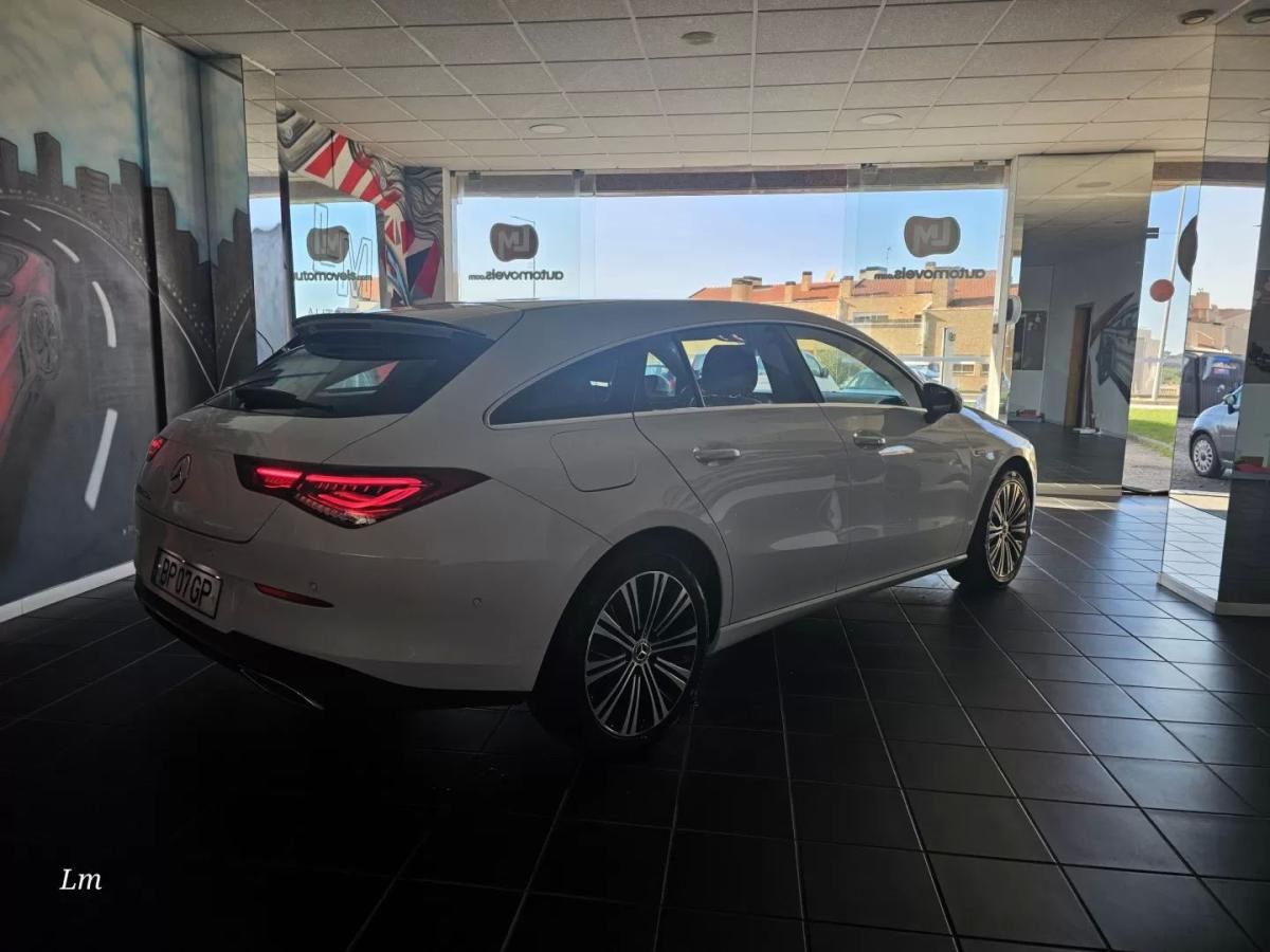 mercedes-benz-cla-2021-hibrido-1332cc
