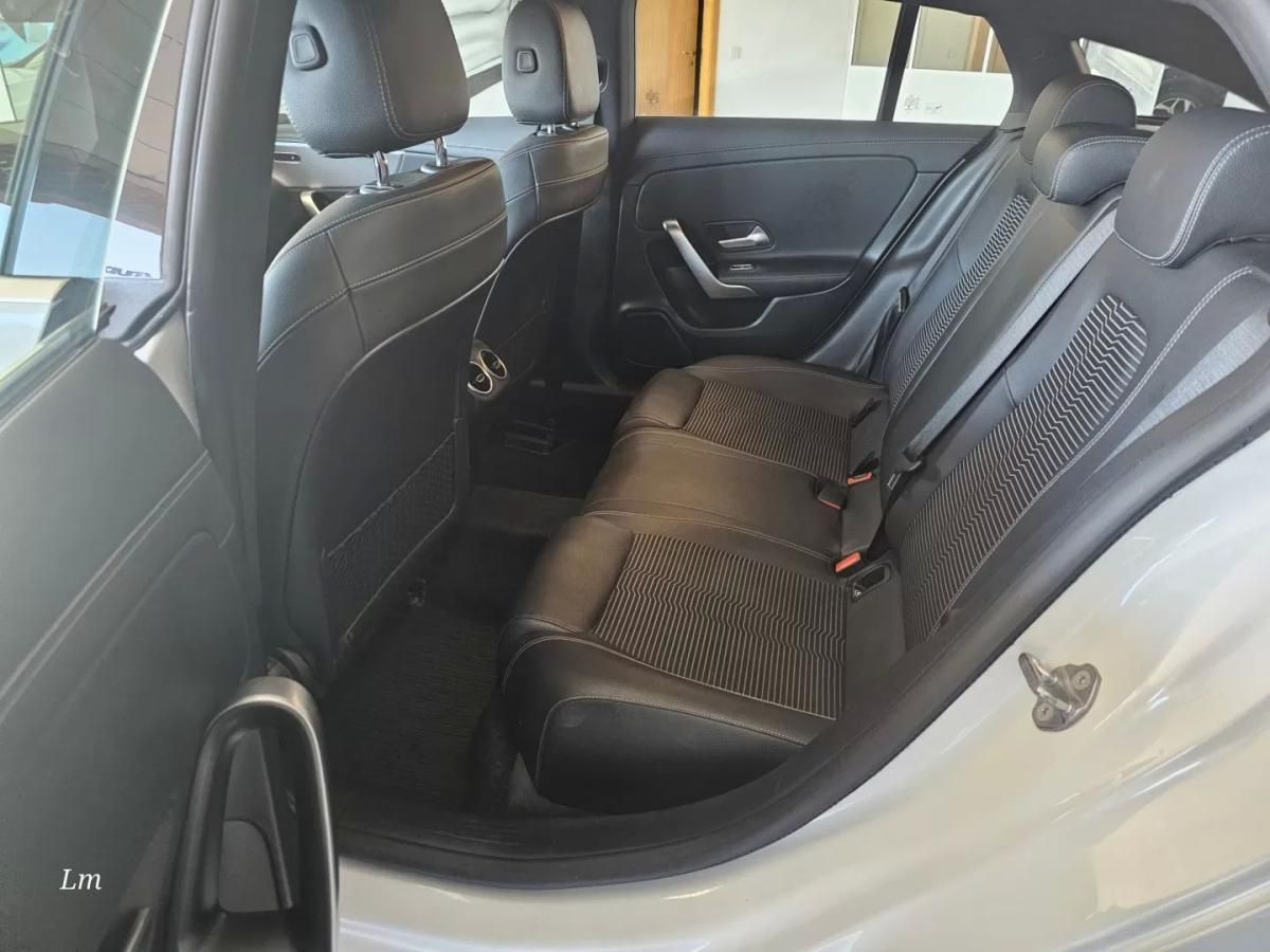 mercedes-benz-cla-2021-hibrido-1332cc