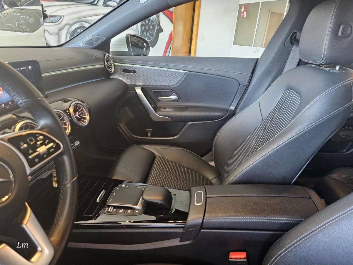 mercedes-benz-cla-2021-hibrido-1332cc