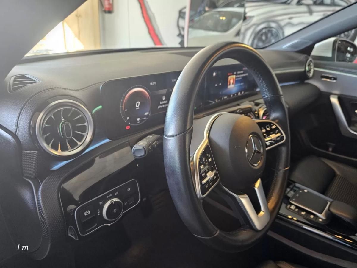 mercedes-benz-cla-2021-hibrido-1332cc