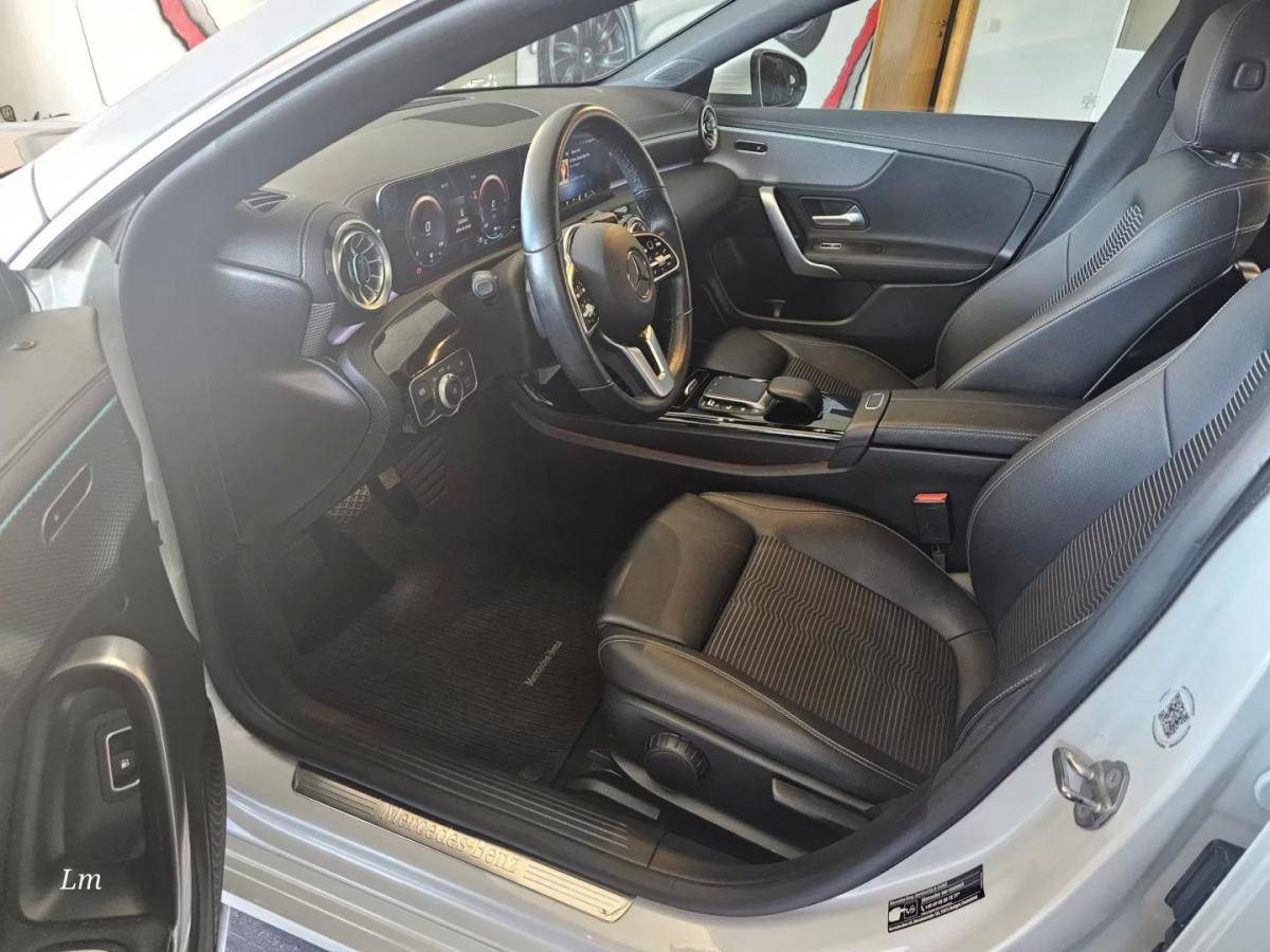 mercedes-benz-cla-2021-hibrido-1332cc