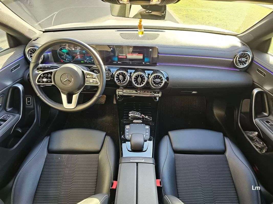 mercedes-benz-cla-2021-hibrido-1332cc