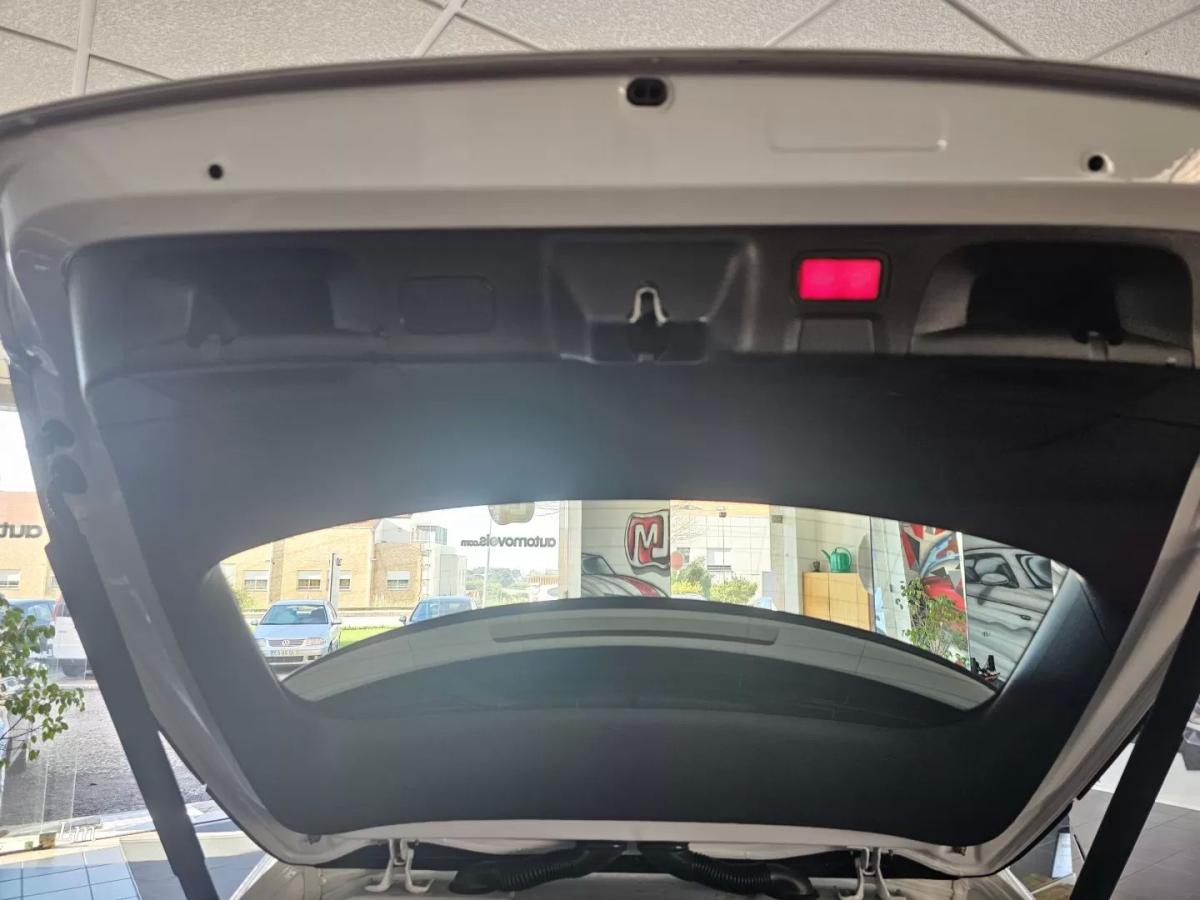 mercedes-benz-cla-2021-hibrido-1332cc