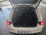 mercedes-benz-cla-2021-hibrido-1332cc