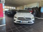 mercedes-benz-cla-2021-hibrido-1332cc