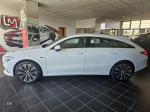 mercedes-benz-cla-2021-hibrido-1332cc