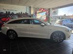 mercedes-benz-cla-2021-hibrido-1332cc