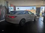 mercedes-benz-cla-2021-hibrido-1332cc