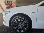 mercedes-benz-cla-2021-hibrido-1332cc