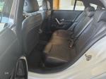 mercedes-benz-cla-2021-hibrido-1332cc