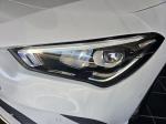 mercedes-benz-cla-2021-hibrido-1332cc