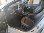 mercedes-benz-cla-2021-hibrido-1332cc