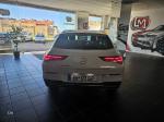 mercedes-benz-cla-2021-hibrido-1332cc