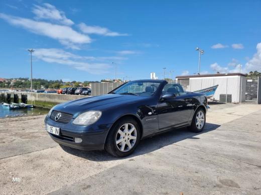 mercedes-benz-slk-1997-gasolina-1998cc