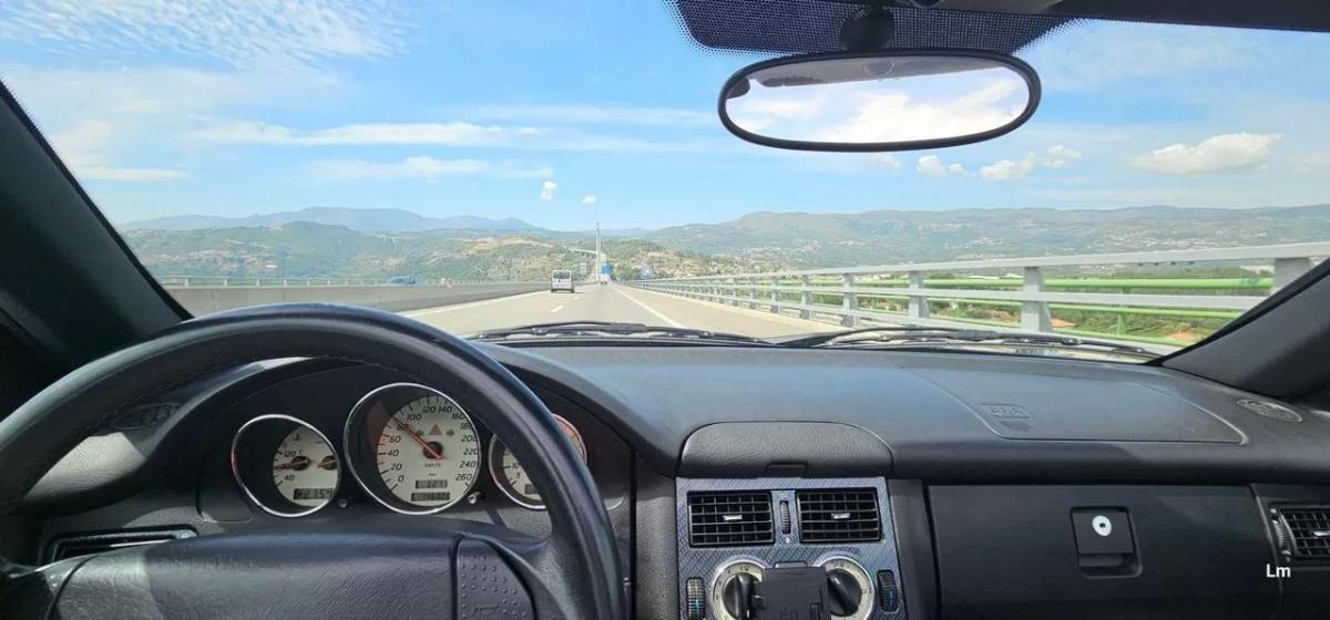 mercedes-benz-slk-1997-gasolina-1998cc