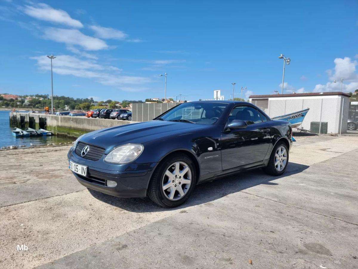 mercedes-benz-slk-1997-gasolina-1998cc